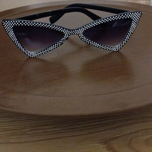 Ladies Fashion Sunnies